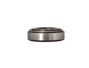 Timken - Łożysko M 802048/011 41.275 x 82.55 x 25.654