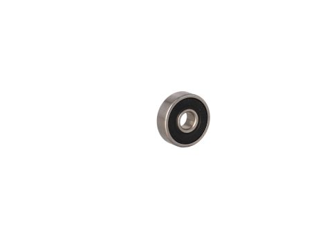 Timken - Łożysko NIERDZEWNE 626H 2RS 6 x 19 x 6