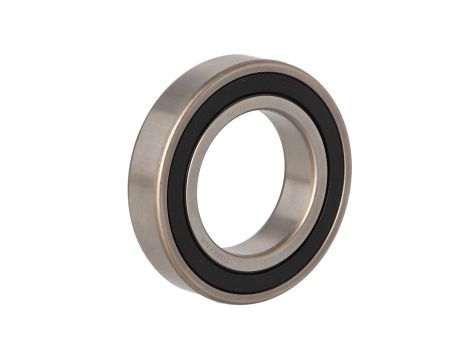 Timken - Łożysko NIERDZEWNE  6008H 2RS 40 x 68 x 15