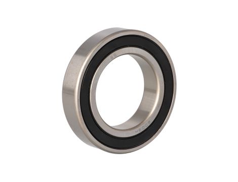 Timken - Łożysko NIERDZEWNE  6009H 2RS 45 x 75 x 16