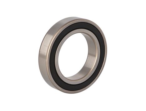 Timken - Łożysko NIERDZEWNE  6010H 2RS 50 x 80 x 16