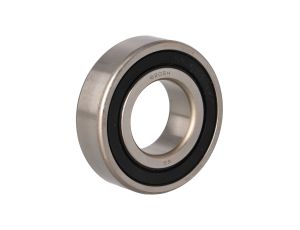 Timken - Łożysko NIERDZEWNE 6205H 2RS 25 x 52 x 15