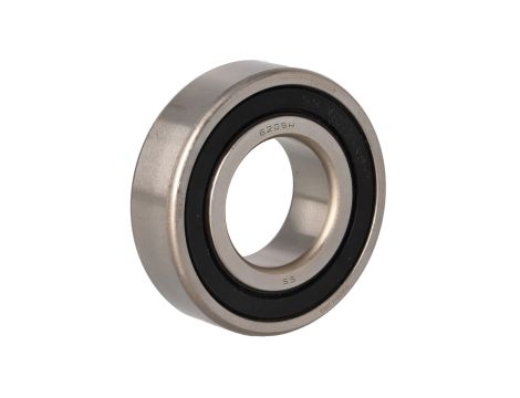 Timken - Łożysko NIERDZEWNE 6205H 2RS 25 x 52 x 15