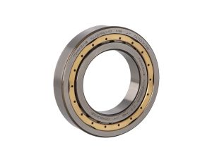 Timken - Łożysko NJ 215 EMAC3 75 x 130 x 25