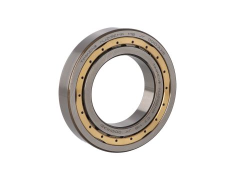 Timken - Łożysko NJ 215 EMAC3 75 x 130 x 25