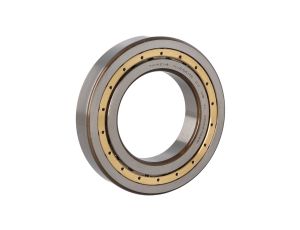 Timken - Łożysko NJ 216 EMAC3 80 x 140 x 26