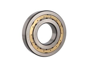 Timken - Łożysko NJ 322 EMA 110 x 240 x 50