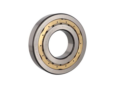 Timken - Łożysko NJ 322 EMA 110 x 240 x 50