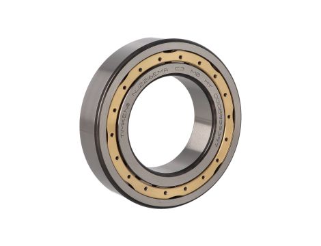 Timken - Łożysko NJ 2216 EMAC3 80 x 140 x 33