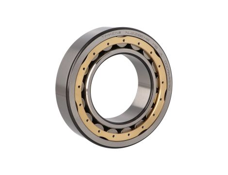 Timken - Łożysko NJ 2218 EMAC3 90 x 160 x 40