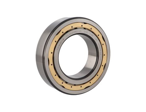 Timken - Łożysko NJ 2219 EMAC3 95 x 170 x 43