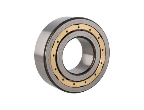 Timken - Łożysko NJ 2318 EMA 90 x 190 x 64