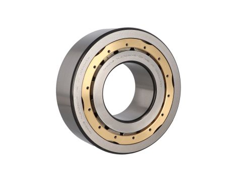 Timken - Łożysko NJ 2322 EMAC4 110 x 240 x 80