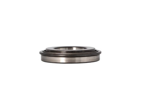 Timken - Łożysko NP 401015/NP 212181 45.1 x 80 x 16.1