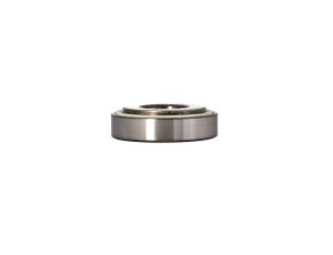 Timken - Łożysko NP 534236/Y30206 27 x 62 x 16