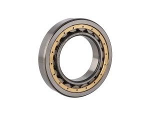 Timken - Łożysko NU 216 EMAC3 80 x 140 x 26