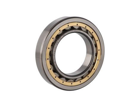 Timken - Łożysko NU 216 EMAC3 80 x 140 x 26