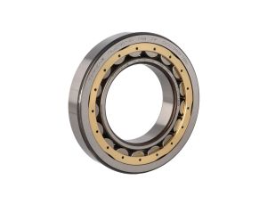 Timken - Łożysko NU 219 EMA 95 x 170 x 32