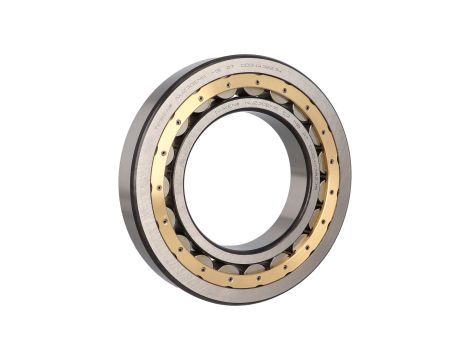 Timken - Łożysko NU 230 EMAC3 150 x 270 x 45