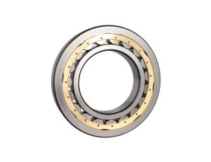 Timken - Łożysko NU 240 EMAC3 200 x 360 x 58