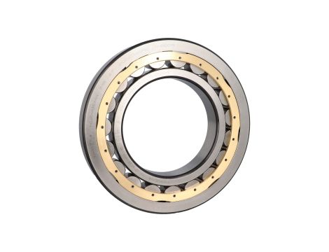 Timken - Łożysko NU 240 EMAC3 200 x 360 x 58