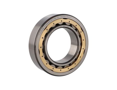 Timken - Łożysko NU 2218 EMAC3 90 x 160 x 40