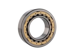 Timken - Łożysko NU 2224 EMA 120 x 215 x 58