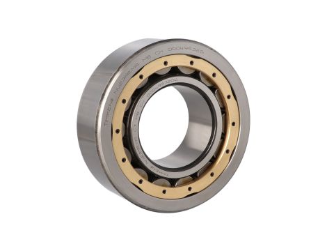 Timken - Łożysko NU 2319 EMAC3 95 x 200 x 67