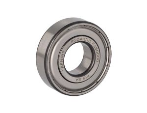Timken - Łożysko P204KDD