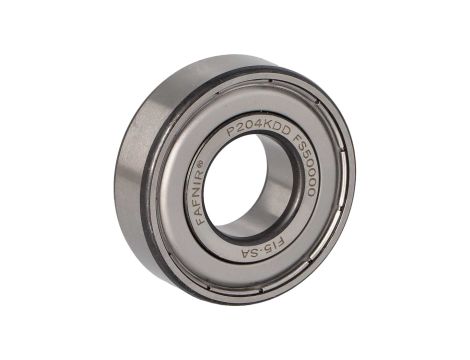 Timken - Łożysko P204KDD