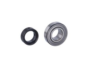 Timken - Łożysko RA 100 RR 25.4 x 52 x 15