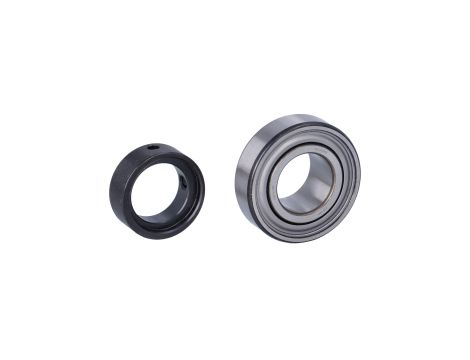 Timken - Łożysko RA 100 RR 25.4 x 52 x 15