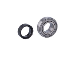 Timken - Łożysko RA 103 RRB2 + COL 31.75 x 62 x 35.7