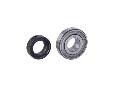 Timken - Łożysko RA 104 RR + COL 31.8 x 72 x 19