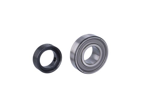 Timken - Łożysko RA 108RR+COL 38.1 x 80 x 43.7