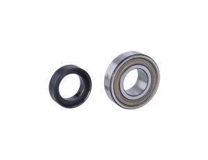 Timken - Łożysko RA 110 RR + COL 41.3 x 85 x 22