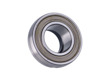 Timken - Łożysko RA 112 RRB + COL 44.5 x 85 x 30.18