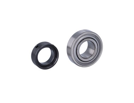 Timken - Łożysko RAE 25 RR + COL 25 x 52 x 31