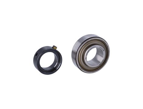Timken - Łożysko RAE 30 RR + COL 30 x 62 x 35.7