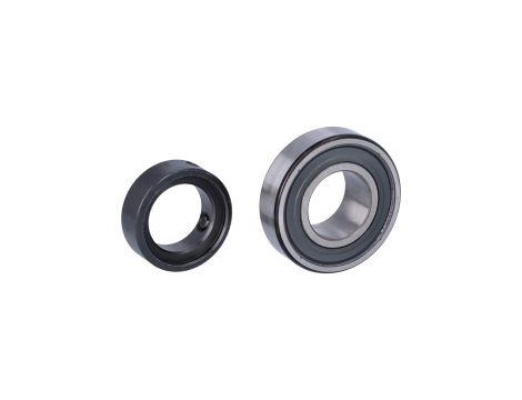 Timken - Łożysko RAE 35 RR + COL 35 x 72 x 38.8