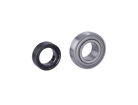 Timken - Łożysko RAE 35 RRB + COL 35 x 72 x 38.8