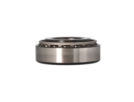 Timken - Łożysko SET211 47.625 x 101.6 x 36.068