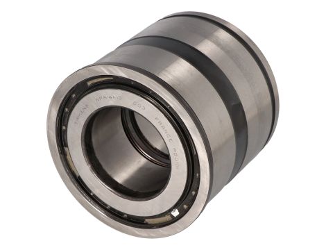 Timken - Łożysko SET1231 68 x 127.3 x 115