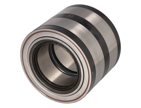 Timken - Łożysko SET1237 82 x 140 x 110