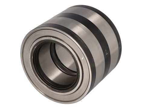 Timken - Łożysko SET1242 90 x 160 x 125