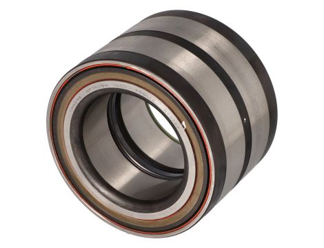 Timken - Łożysko SET1263 78 x 130 x 90