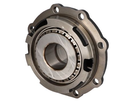 Timken - Łożysko SET1265 68 x 240 x 107