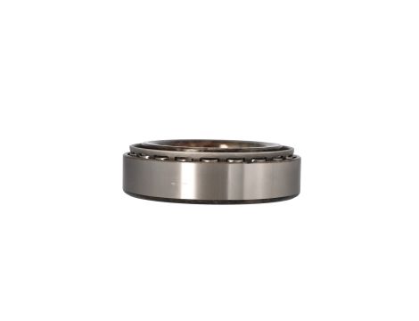 Timken - Łożysko SET1299 89.975 x 146.975 x 40