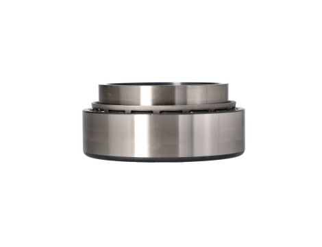 Timken - Łożysko SET1307 70 x 150 x 64