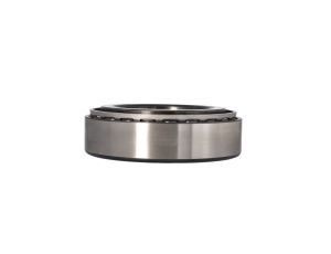 Timken - Łożysko SET1308 100 x 165 x 46